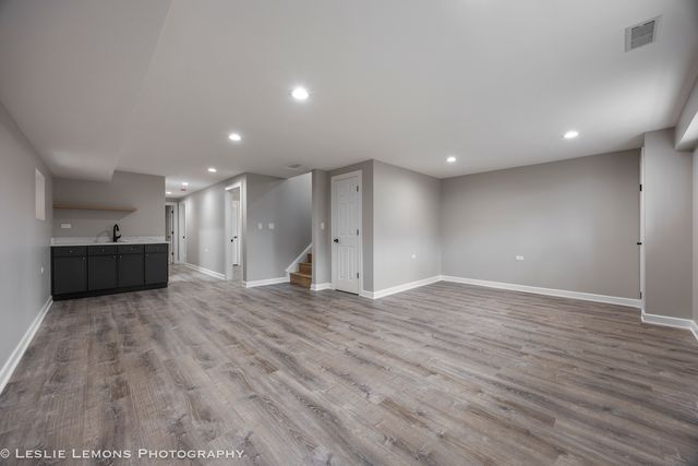 1247 Scoville Avenue, Berwyn, IL 60402