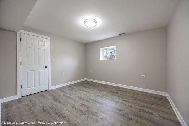 1247 Scoville Avenue, Berwyn, IL 60402