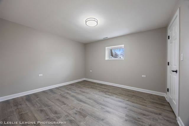 1247 Scoville Avenue, Berwyn, IL 60402