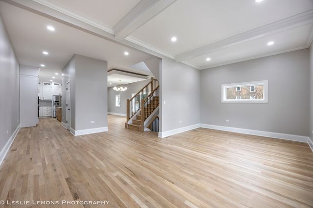 1247 Scoville Avenue, Berwyn, IL 60402