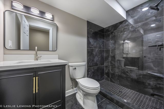 1247 Scoville Avenue, Berwyn, IL 60402