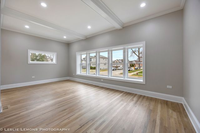 1247 Scoville Avenue, Berwyn, IL 60402