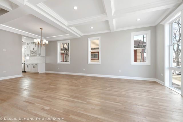 1247 Scoville Avenue, Berwyn, IL 60402