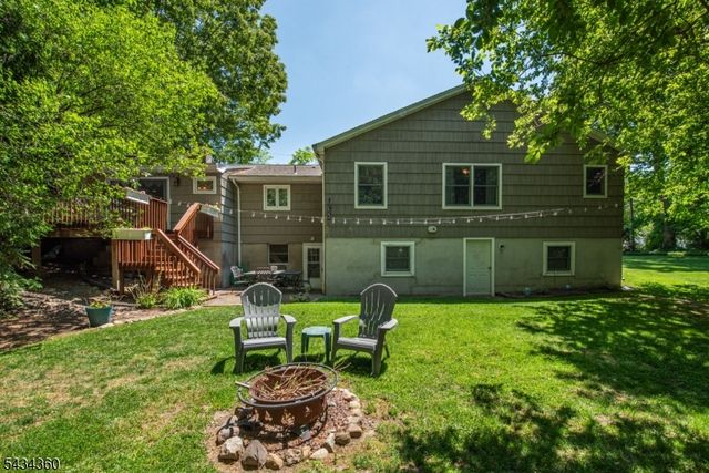 31 Clairview Rd, Parsippany-troy Hills Twp., NJ 07834