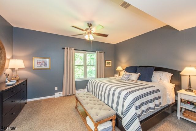 31 Clairview Rd, Parsippany-troy Hills Twp., NJ 07834