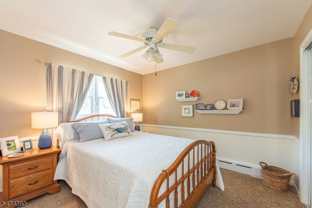 31 Clairview Rd, Parsippany-troy Hills Twp., NJ 07834