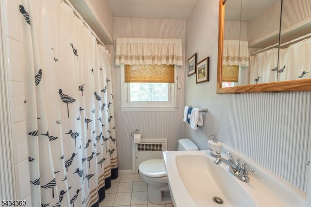 31 Clairview Rd, Parsippany-troy Hills Twp., NJ 07834