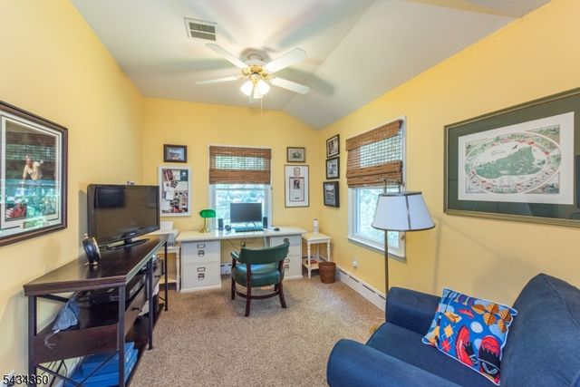 31 Clairview Rd, Parsippany-troy Hills Twp., NJ 07834