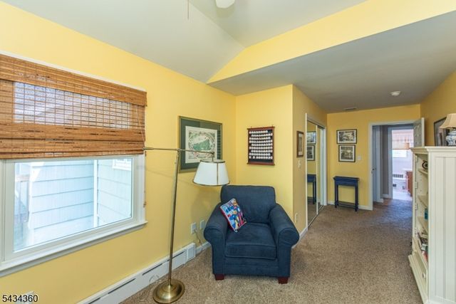 31 Clairview Rd, Parsippany-troy Hills Twp., NJ 07834