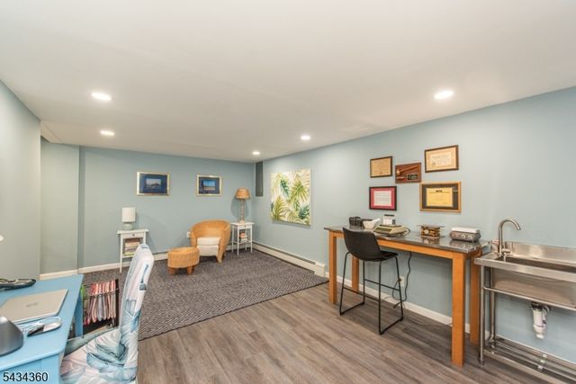 31 Clairview Rd, Parsippany-troy Hills Twp., NJ 07834