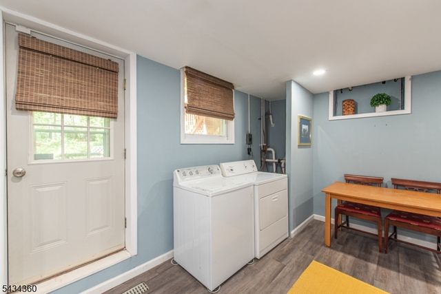 31 Clairview Rd, Parsippany-troy Hills Twp., NJ 07834