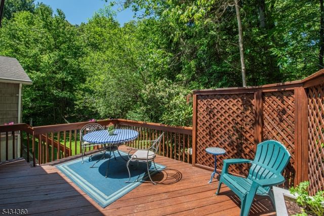 31 Clairview Rd, Parsippany-troy Hills Twp., NJ 07834