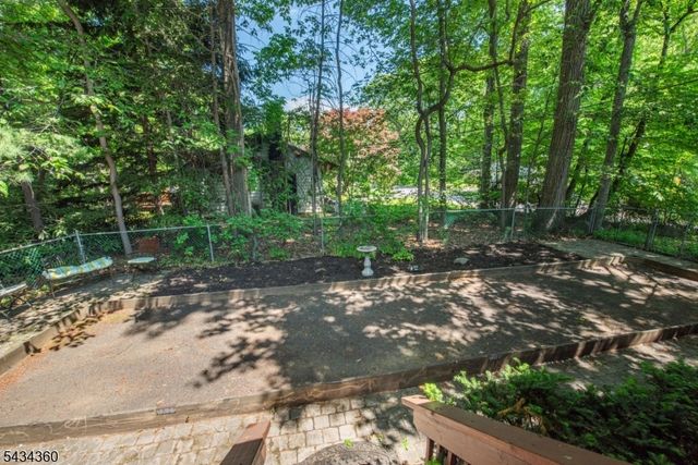 31 Clairview Rd, Parsippany-troy Hills Twp., NJ 07834