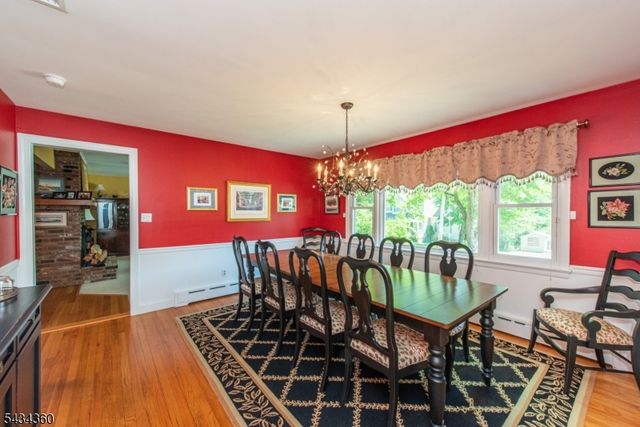 31 Clairview Rd, Parsippany-troy Hills Twp., NJ 07834