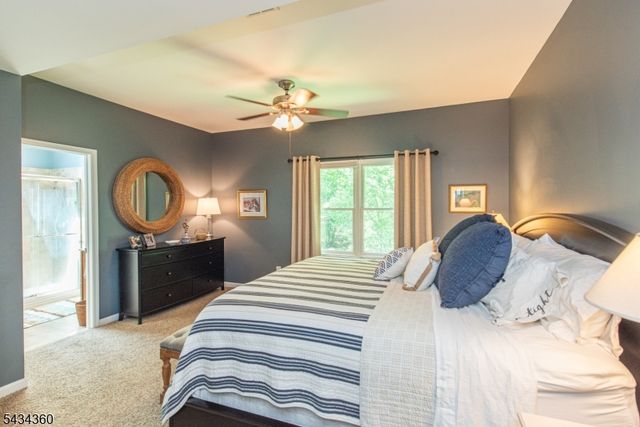 31 Clairview Rd, Parsippany-troy Hills Twp., NJ 07834