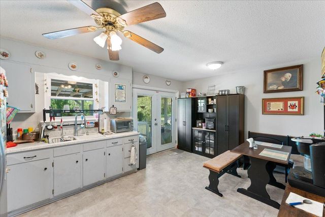 158 Ferndale Drive, Rossville, GA 30741