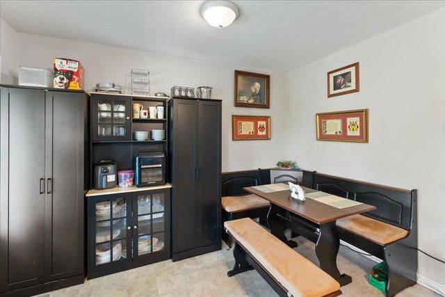158 Ferndale Drive, Rossville, GA 30741