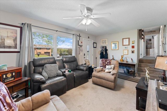 158 Ferndale Drive, Rossville, GA 30741