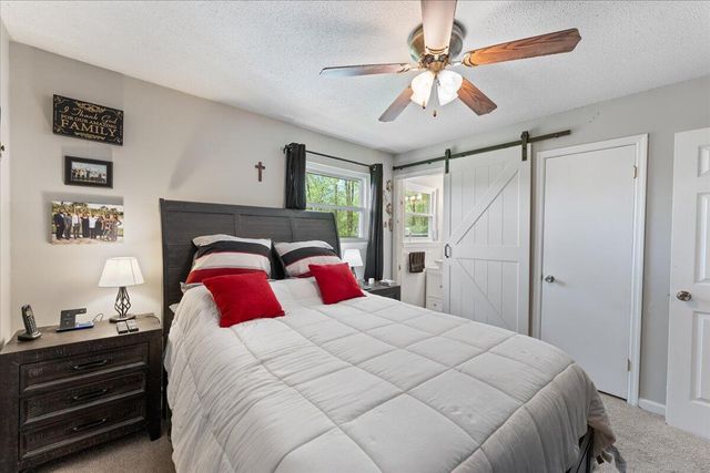 158 Ferndale Drive, Rossville, GA 30741