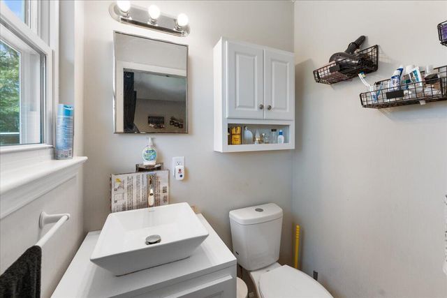 158 Ferndale Drive, Rossville, GA 30741