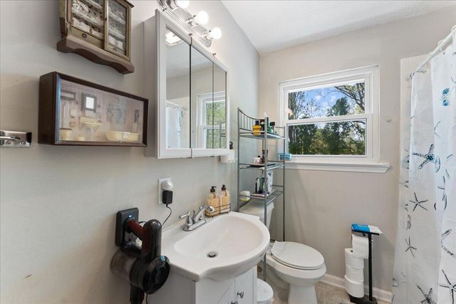158 Ferndale Drive, Rossville, GA 30741