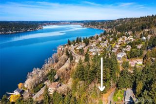 11 XX 205th Avenue NE, Sammamish, WA 98074