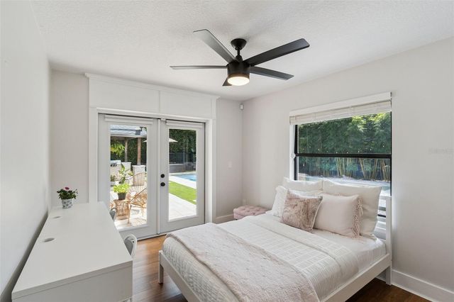 6102 SAND PINES ESTATES BOULEVARD, Orlando, FL 32819