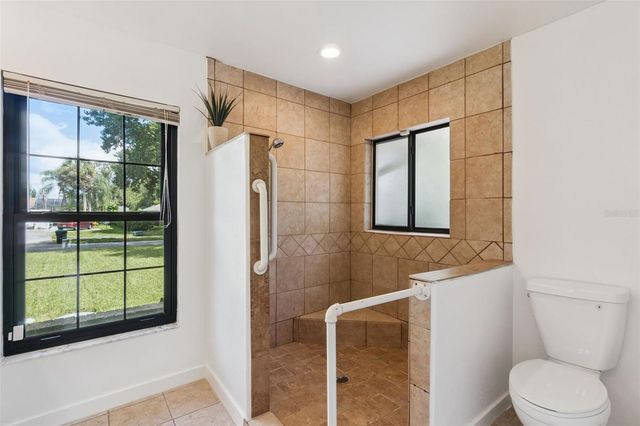 6102 SAND PINES ESTATES BOULEVARD, Orlando, FL 32819