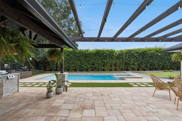 6102 SAND PINES ESTATES BOULEVARD, Orlando, FL 32819
