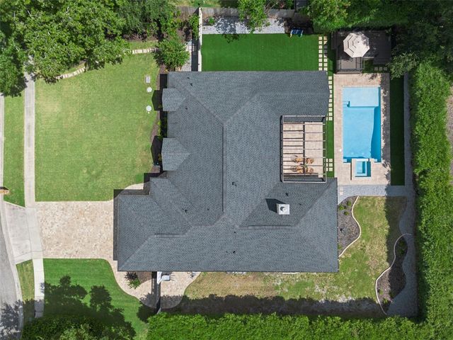 6102 SAND PINES ESTATES BOULEVARD, Orlando, FL 32819