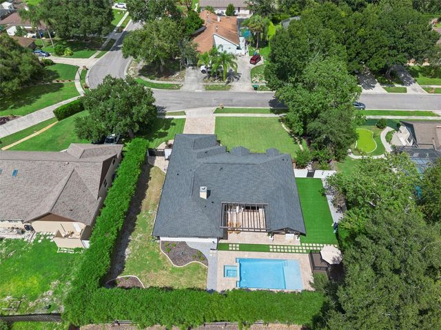 6102 SAND PINES ESTATES BOULEVARD, Orlando, FL 32819