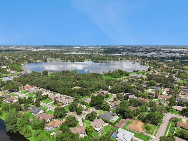 6102 SAND PINES ESTATES BOULEVARD, Orlando, FL 32819