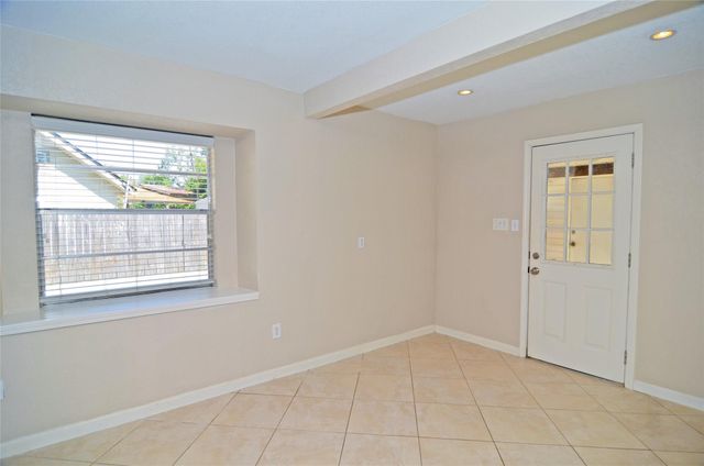 4513 S Flamingo Drive, Seabrook, TX 77586