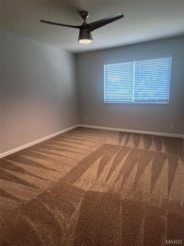 514 Broadmoor Drive, Chesterfield, MO 63017