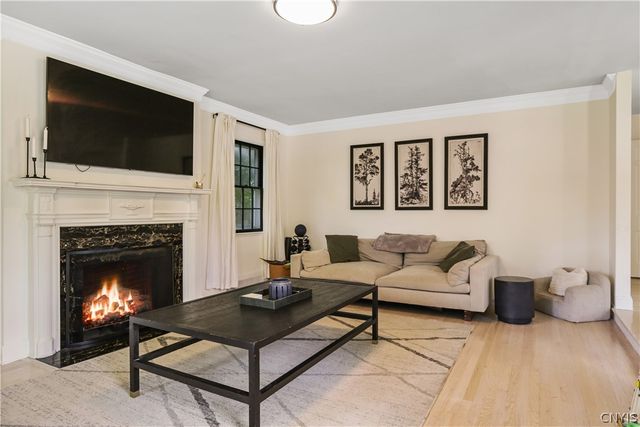 113 Hatherly Road, Syracuse, NY 13224