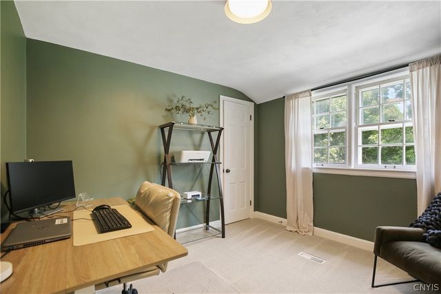 113 Hatherly Road, Syracuse, NY 13224