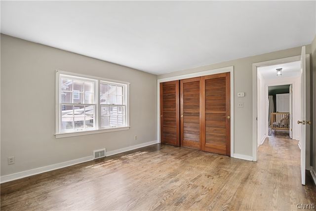 113 Hatherly Road, Syracuse, NY 13224