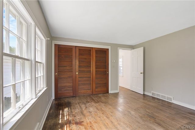 113 Hatherly Road, Syracuse, NY 13224