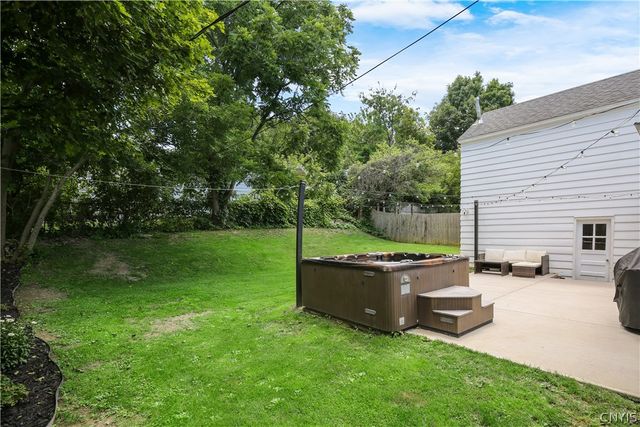 113 Hatherly Road, Syracuse, NY 13224
