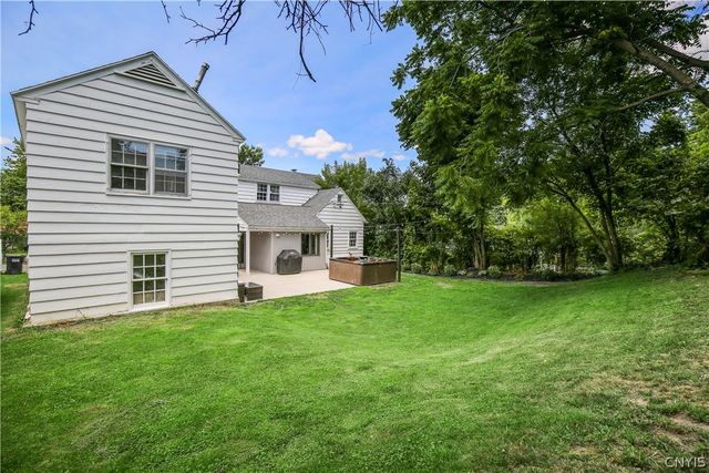 113 Hatherly Road, Syracuse, NY 13224