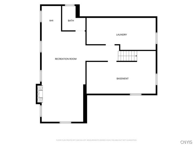 113 Hatherly Road, Syracuse, NY 13224