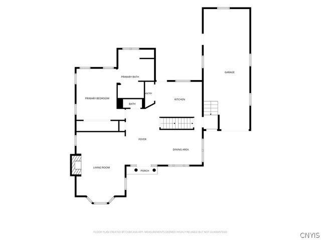 113 Hatherly Road, Syracuse, NY 13224