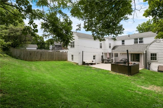 113 Hatherly Road, Syracuse, NY 13224