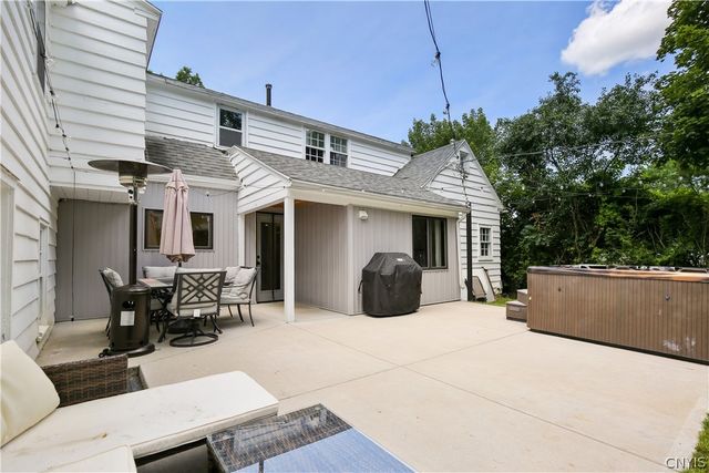 113 Hatherly Road, Syracuse, NY 13224