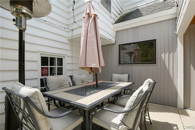 113 Hatherly Road, Syracuse, NY 13224