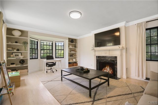 113 Hatherly Road, Syracuse, NY 13224