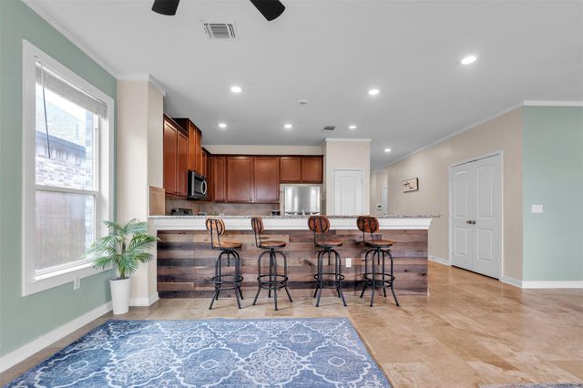 128 Kavanaugh ST, Georgetown, TX 78628