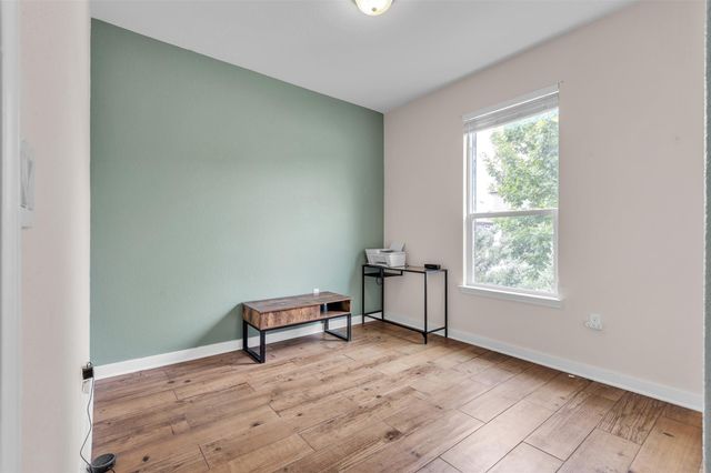 128 Kavanaugh ST, Georgetown, TX 78628