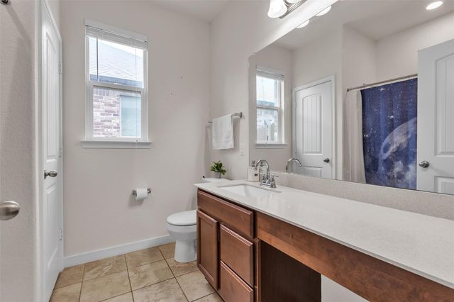 128 Kavanaugh ST, Georgetown, TX 78628