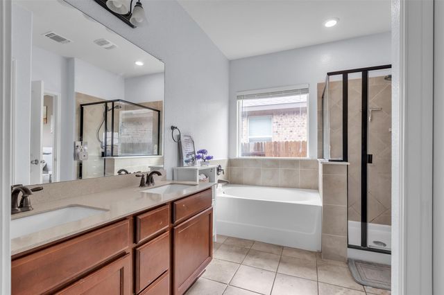 128 Kavanaugh ST, Georgetown, TX 78628